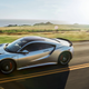 Illustration for article titled The 2019 Acura NSX Has Been Made Even Greater